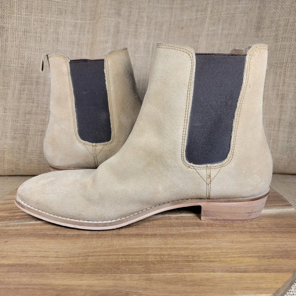 Urban Outfitters urban outfitters